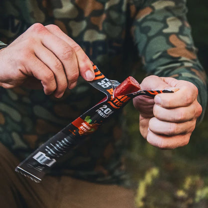 MTN OPS - BIG STICK