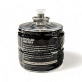 100-Hour Emergency Candle, Smokeless