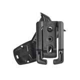 XShear Holster for 6" Mini Shears