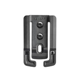 XShear 1.5" Belt Clip
