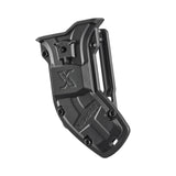 XShear Holster for 6" Mini Shears