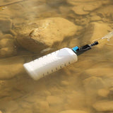 Replacement Filter for Sagan XStream Straw™  RapidFlo, AquaPod™ & AquaDrum™ Water Purifier - Free Shipping