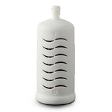 RapidFlo Survival Water Filter