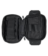 Apollo Rapid Access Individual First Aid Kit (IFAK) Pouch w/ Molle