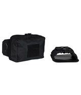 Apollo Rapid Access Individual First Aid Kit (IFAK) Pouch w/ Molle