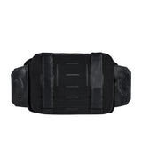 Apollo Rapid Access Individual First Aid Kit (IFAK) Pouch w/ Molle