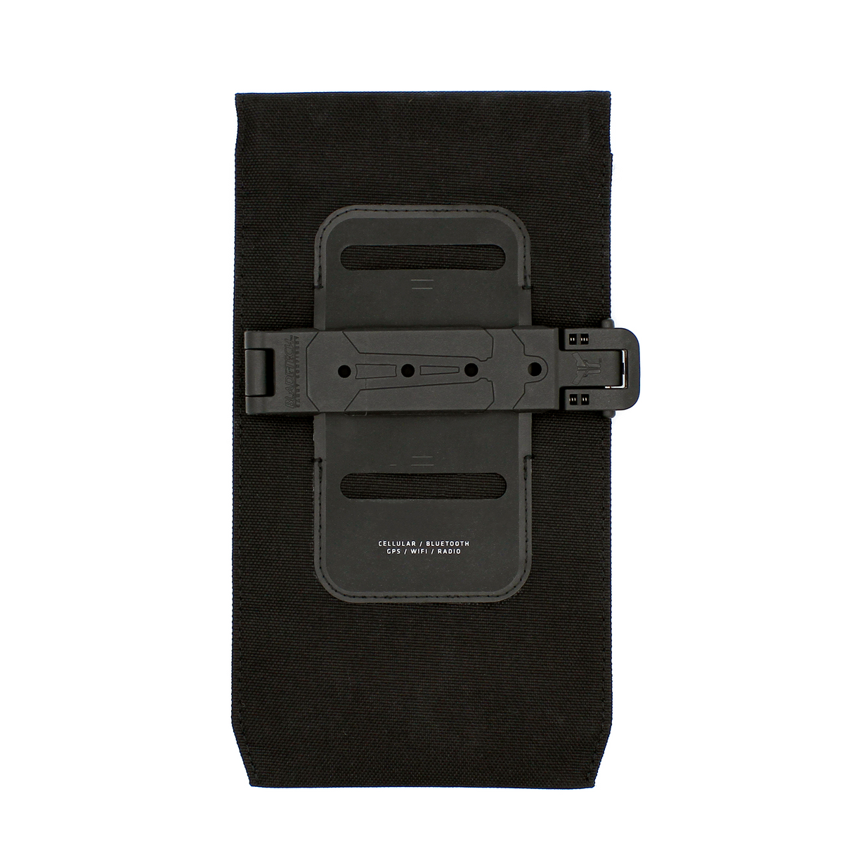 OffGrid® Extract™ Faraday Bag (Patent Pending)