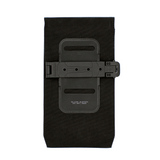 OffGrid® Extract™ Faraday Bag (Patent Pending)