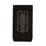 OffGrid® Extract™ Faraday Bag (Patent Pending)