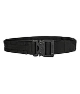 Paladin Battle Belt