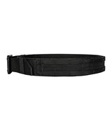 Paladin Battle Belt