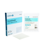 Dynarex DynaGinate - Calcium Alginate Dressing