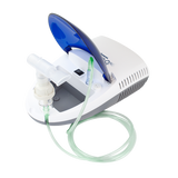 Dynarex Elite Compressor Nebulizer, 4ea/cs (4 Count)