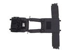 Redemption Tactical "CRUSADER 2.0"® V4 Vest