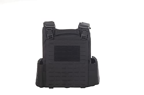 Redemption Tactical "CRUSADER 2.0"® V4 Vest