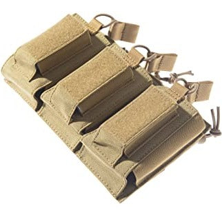 Redemption Tactical "CRUSADER 2.0"® V4 Vest