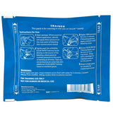 Celox RAPID Trainer (Pack of 10)