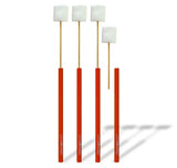 City Bonfires Camping/Cooking Accessories - Ships 7/1