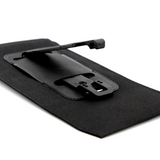 OffGrid® Extract™ Faraday Bag (Patent Pending)