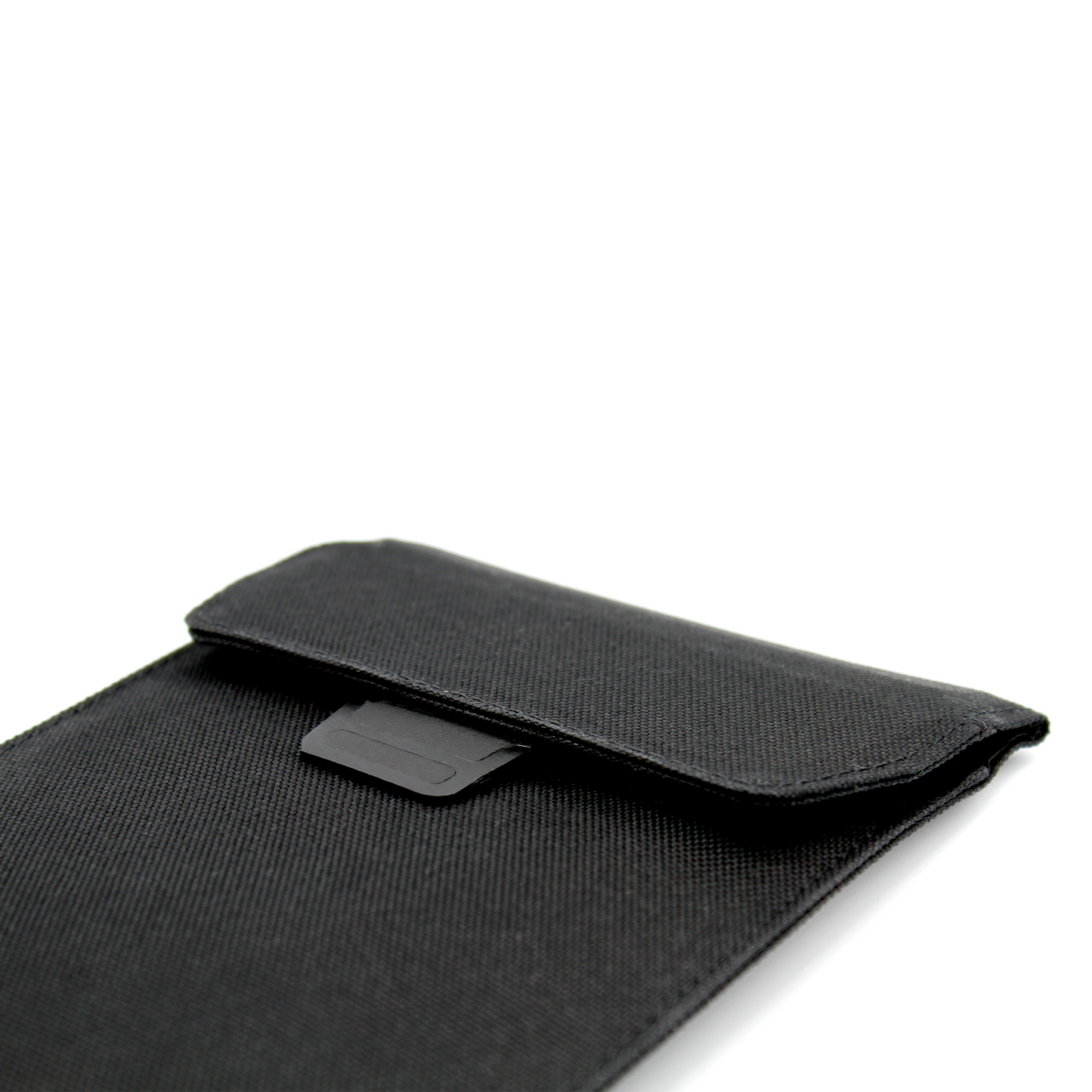 OffGrid® Extract™ Faraday Bag (Patent Pending)