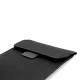 OffGrid® Extract™ Faraday Bag (Patent Pending)