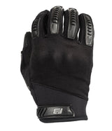 Commander Gloves