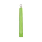 Cyalume Green 6 Inch Glow in The Dark Chemical Light Stick 12 hr Light