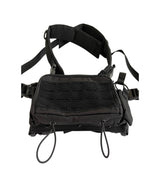 DA-1 Chest Rig