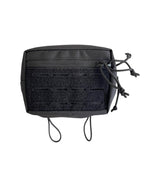 DA-2 Lower Accessory Pouch
