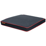 Feather Wheelchair Comfort Cushion 18" wide