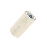 Dynarex Sensi Wrap, Self-Adherent, White