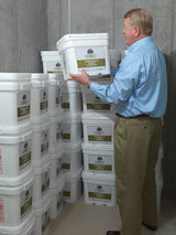 Premium 2880 Serving Package - 739 lbs