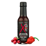 Reaper Hot Sauce