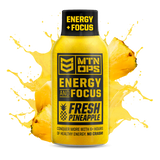 MTN OPS - ENERGY SHOT
