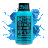 MTN OPS - ENERGY SHOT