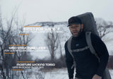 Equinoxx K2 Dyna-Thermal