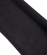 Equinoxx K2 Dyna-Thermal Bottoms