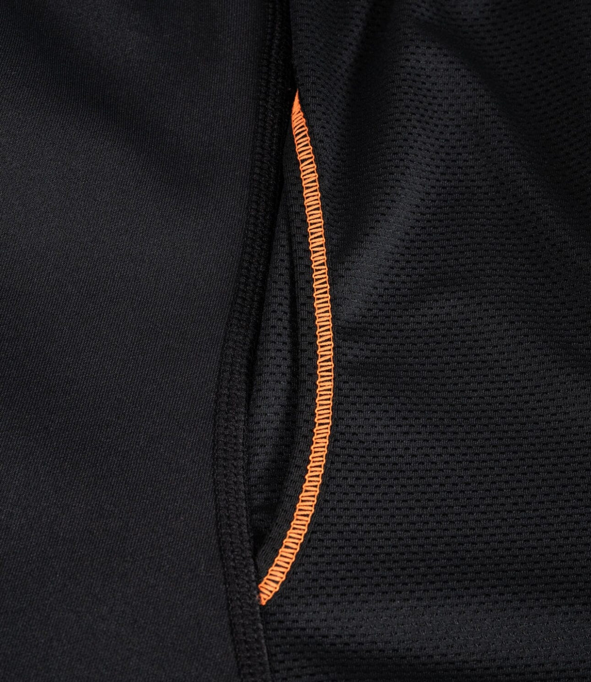 Equinoxx K2 Dyna-Thermal Bottoms