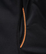 Equinoxx K2 Dyna-Thermal Bottoms