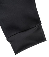 Equinoxx K2 Dyna-Thermal Bottoms