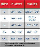 Equinoxx Stage 3 Ultra-Thermal