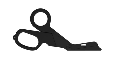ONE SHEAR® BLACK CLEARANCE Shear