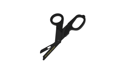 ONE SHEAR® BLACK CLEARANCE Shear