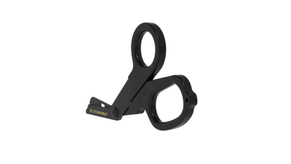 ONE SHEAR® BLACK CLEARANCE Shear