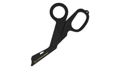 ONE SHEAR® BLACK CLEARANCE Shear