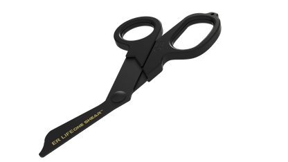 ONE SHEAR® BLACK CLEARANCE Shear