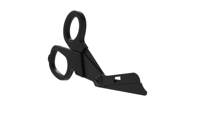 ONE SHEAR® BLACK CLEARANCE Shear