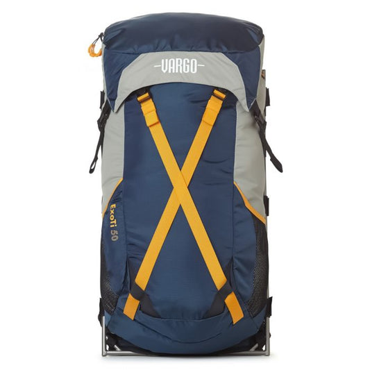 EXOTI 50 BACKPACK
