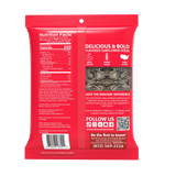 Smackin' Backyard Bbq Sunflower Seeds