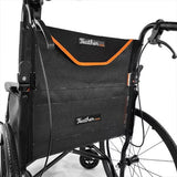 Featherweight® 13.5 lbs Wheelchair - Feather Chair™